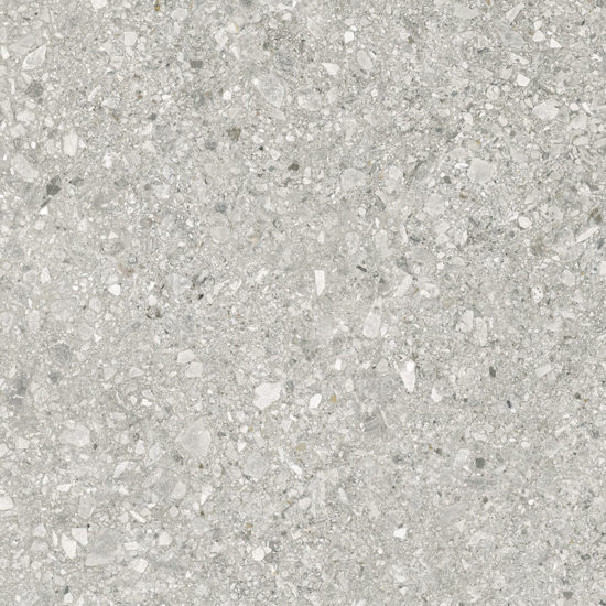 Royal Stoneworks 36X36 Regal Fossil Vein Honed | World Tile Company