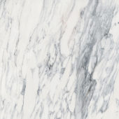 Royal Stoneworks 36X36 Regal White Vein Polished | World Tile Company