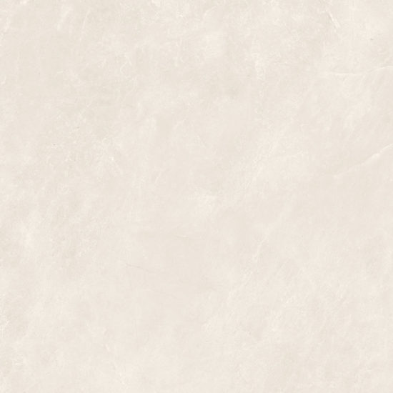 Royal Stoneworks 36X36 Sovereign Cream Honed | World Tile Company
