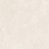 Royal Stoneworks 36X36 Sovereign Cream Polished | World Tile Company