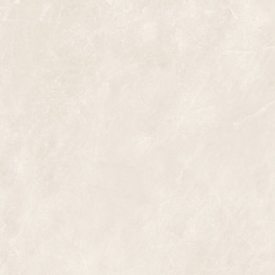 Royal Stoneworks 36X36 Sovereign Cream Vintage Pv