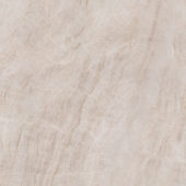 Royal Stoneworks 36X36 Taj Mahal Classic Polished | World Tile Company