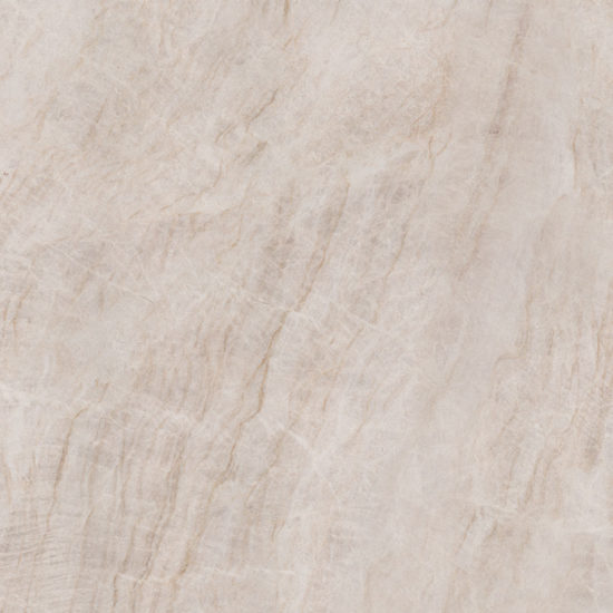 Royal Stoneworks 36X36 Taj Mahal Classic Polished | World Tile Company