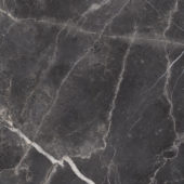 Royal Stoneworks 36X36 Tuscan Forge Vein Honed | World Tile Company