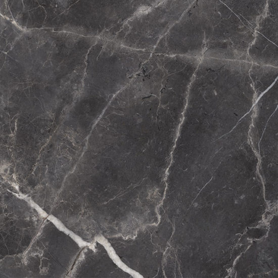 Royal Stoneworks 36X36 Tuscan Forge Vein Honed | World Tile Company