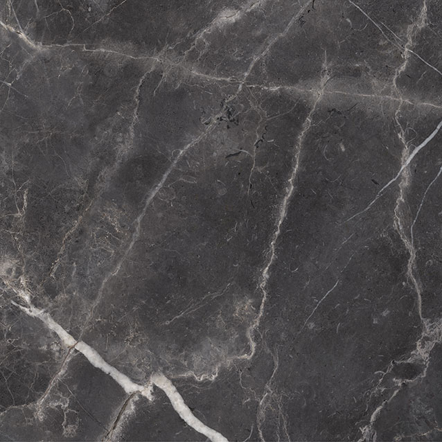 Royal Stoneworks 36X36 Tuscan Forge Vein Vintage Pv | World Tile Company