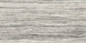 Royal Stoneworks 36X72 Regal Grey Vein Org | World Tile Company