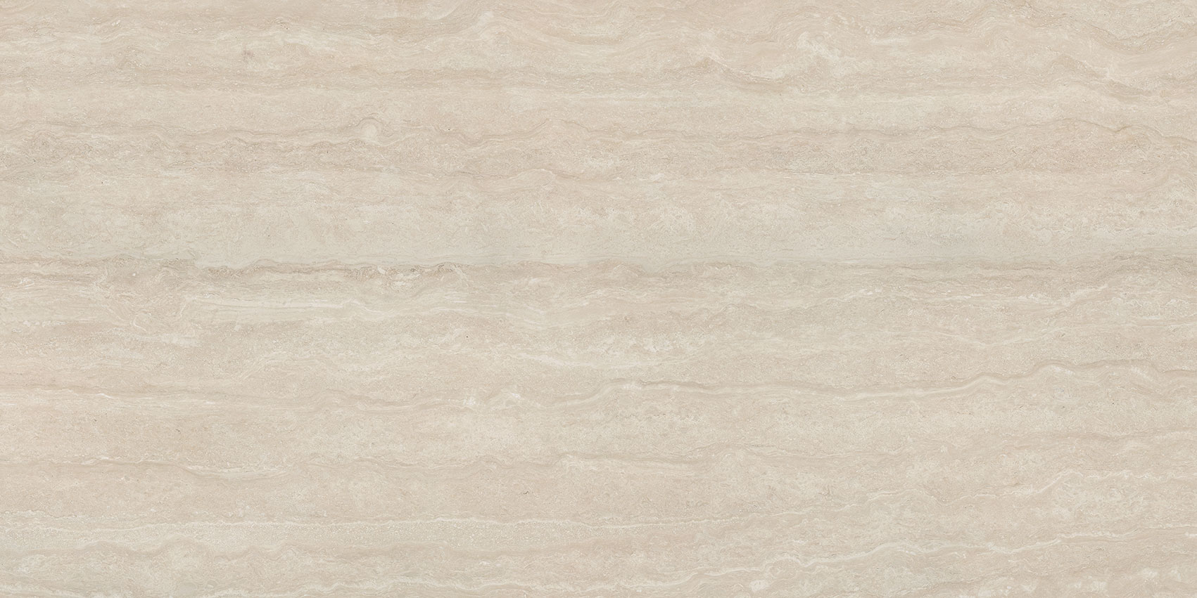 Royal Stoneworks 36X72 Tuscan Classic Trav Grn | World Tile Company