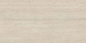 Royal Stoneworks 36X72 Tuscan Classic Trav Honed | World Tile Company