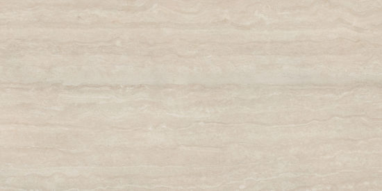 Royal Stoneworks 36X72 Tuscan Classic Trav Honed