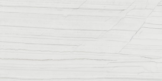 Royal Stoneworks 36X72 Tuscan White Vein Honed