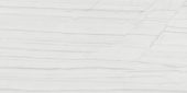 Royal Stoneworks 36X72 Tuscan White Vein Polished | World Tile Company