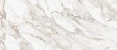 Royal Stoneworks 48X110 Calacatta Royale Honed | World Tile Company