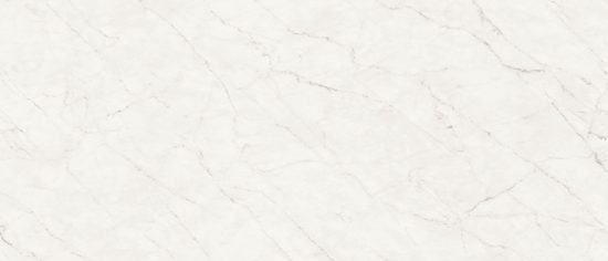 Royal Stoneworks 48X110 Cloudstone White Honed