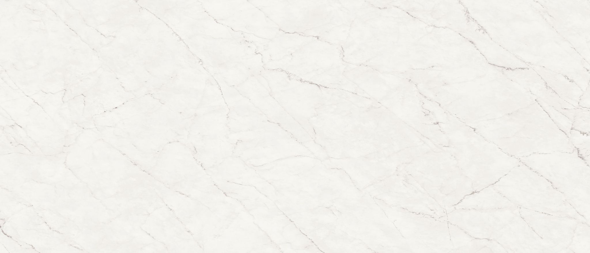 Royal Stoneworks 48X110 Cloudstone White Honed | World Tile Company