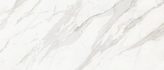 Royal Stoneworks 48X110 Crown Calacatta Honed