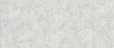 Royal Stoneworks 48X110 Crystal Luxe Honed