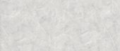 Royal Stoneworks 48X110 Crystal Luxe Polished | World Tile Company