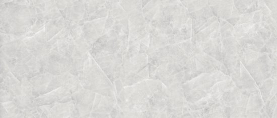 Royal Stoneworks 48X110 Crystal Luxe Polished