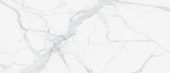 Royal Stoneworks 48X110 Grandvein White Honed | World Tile Company