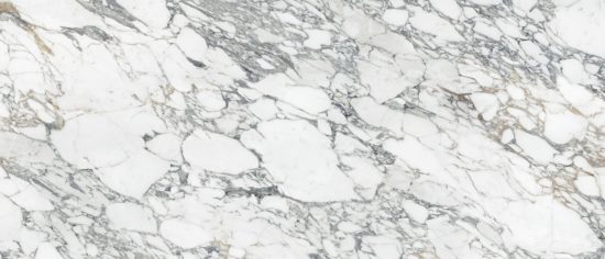 Royal Stoneworks 48X110 Italian Arabescato Honed