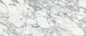 Royal Stoneworks 48X110 Italian Arabescato Polished | World Tile Company