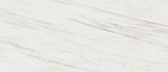 Royal Stoneworks 48X110 Italian Cream Vein Polished