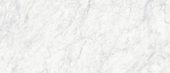 Royal Stoneworks 48X110 Old World Bianco Honed | World Tile Company