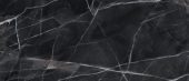 Royal Stoneworks 48X110 Regal Black Vein Polished | World Tile Company