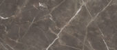 Royal Stoneworks 48X110 Regal Brown Marble Polished | World Tile Company