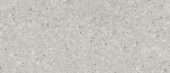 Royal Stoneworks 48X110 Regal Fossil Vein Honed | World Tile Company