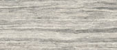 Royal Stoneworks 48X110 Regal Grey Vein Honed | World Tile Company