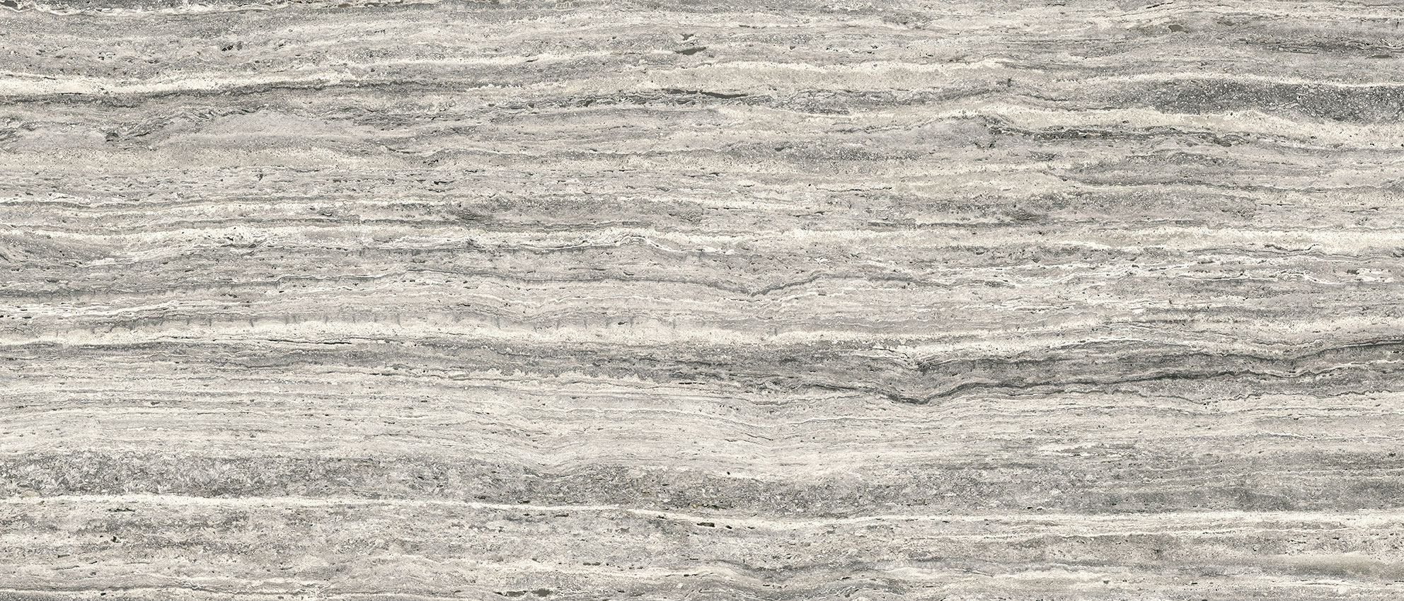 Royal Stoneworks 48X110 Regal Grey Vein Honed | World Tile Company