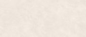 Royal Stoneworks 48X110 Sovereign Cream Polished | World Tile Company