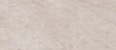 Royal Stoneworks 48X110 Taj Mahal Classic Polished | World Tile Company