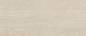Royal Stoneworks 48X110 Tuscan Classic Trav Honed | World Tile Company