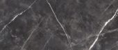 Royal Stoneworks 48X110 Tuscan Forge Vein Polished | World Tile Company