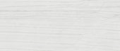 Royal Stoneworks 48X110 Tuscan White Vein Honed | World Tile Company