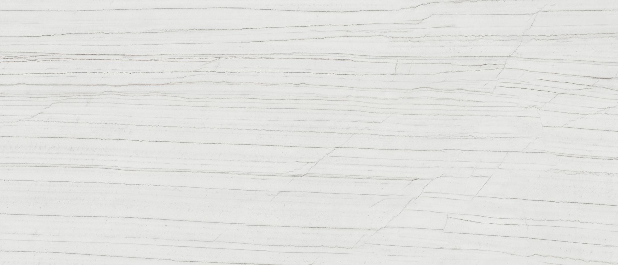 Royal Stoneworks 48X110 Tuscan White Vein Polished | World Tile Company