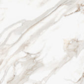 Royal Stoneworks 48X48 Calacatta Royale Polished | World Tile Company