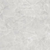 Royal Stoneworks 48X48 Crystal Luxe Honed | World Tile Company