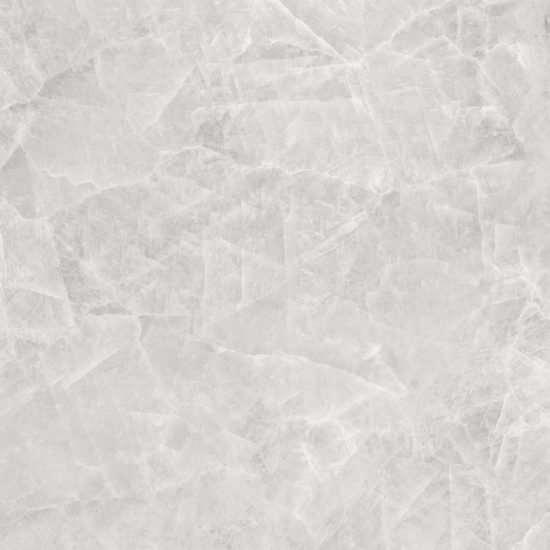 Royal Stoneworks 48X48 Crystal Luxe Honed | World Tile Company