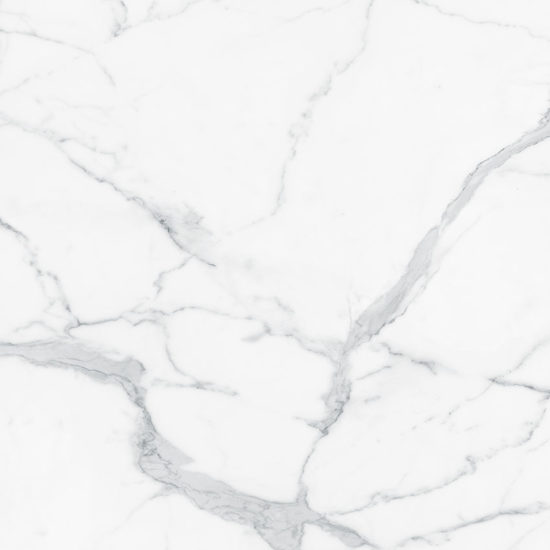 Royal Stoneworks 48X48 Grandvein White Honed
