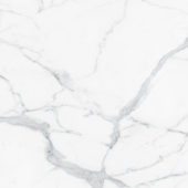 Royal Stoneworks 48X48 Grandvein White Polished | World Tile Company