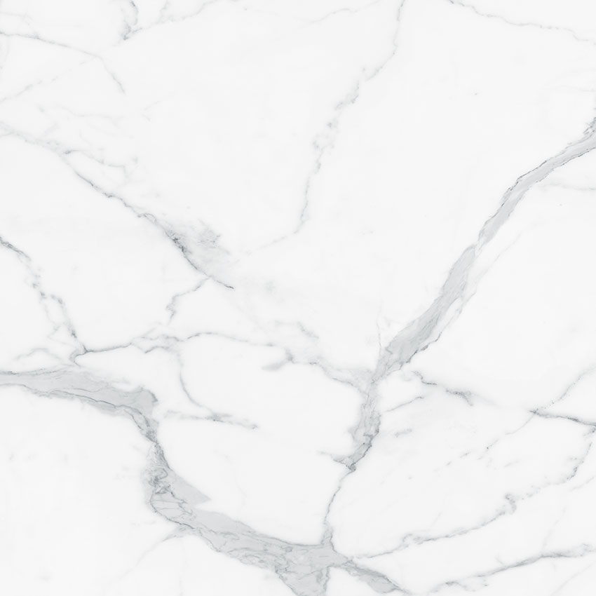 Royal Stoneworks 48X48 Grandvein White Polished | World Tile Company