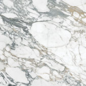 Royal Stoneworks 48X48 Italian Arabescato Honed | World Tile Company