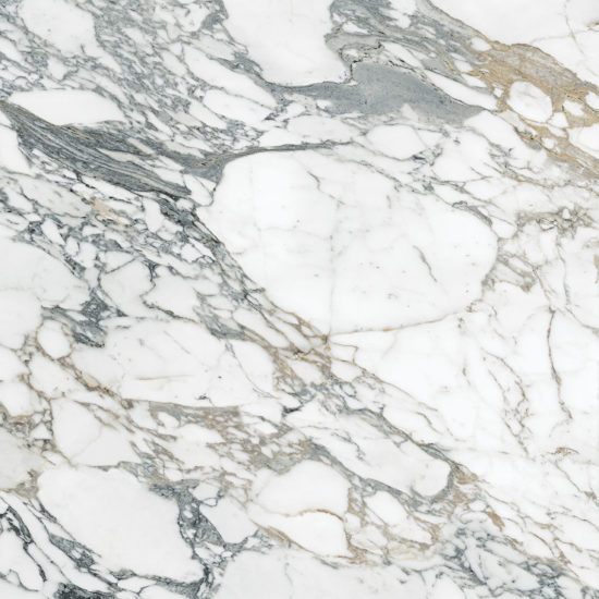 Royal Stoneworks 48X48 Italian Arabescato Honed | World Tile Company