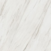 Royal Stoneworks 48X48 Italian Cream Vein Honed | World Tile Company