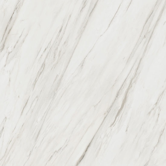 Royal Stoneworks 48X48 Italian Cream Vein Honed | World Tile Company