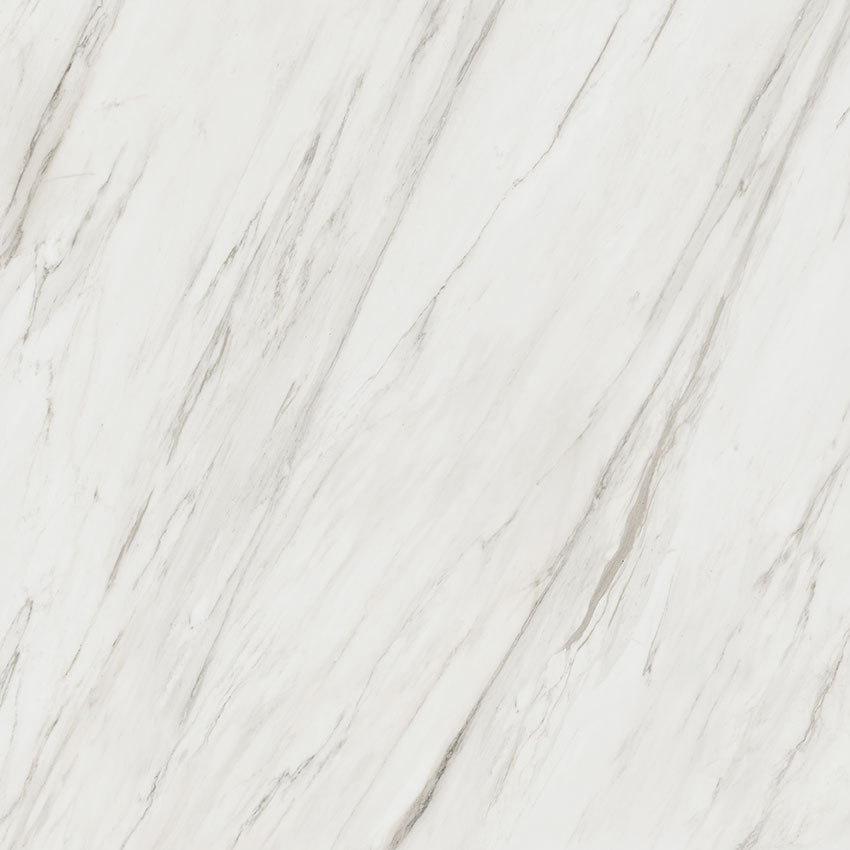 Royal Stoneworks 48X48 Italian Cream Vein Polished | World Tile Company